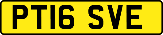 PT16SVE