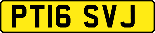 PT16SVJ