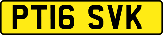 PT16SVK