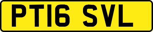 PT16SVL