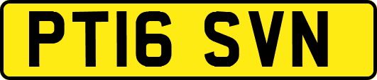 PT16SVN