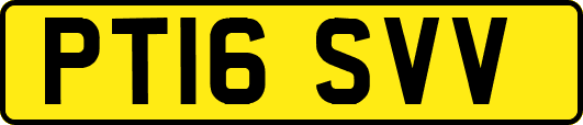 PT16SVV
