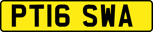 PT16SWA