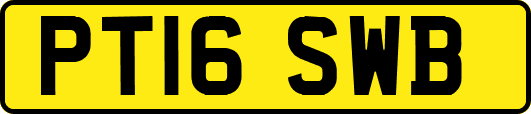 PT16SWB