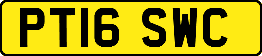 PT16SWC