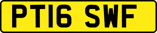 PT16SWF