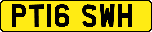 PT16SWH