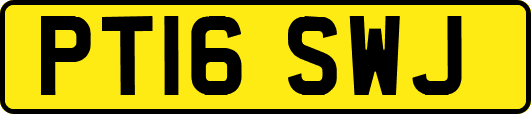 PT16SWJ