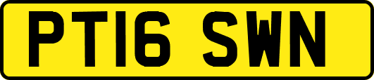 PT16SWN