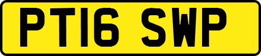 PT16SWP