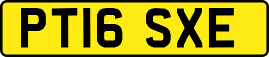 PT16SXE