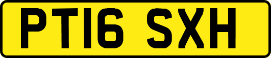 PT16SXH
