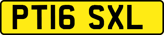 PT16SXL