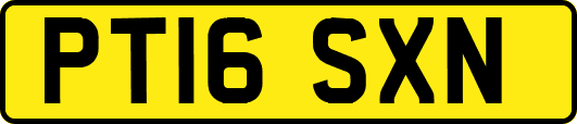 PT16SXN