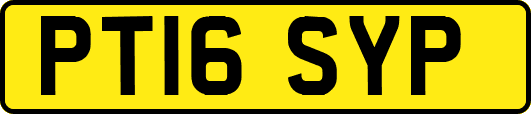PT16SYP