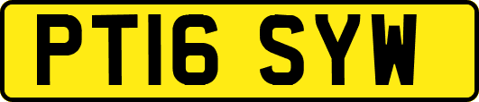 PT16SYW