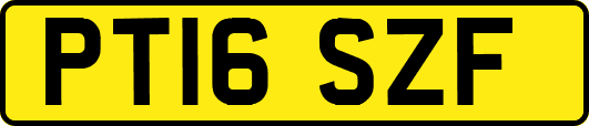 PT16SZF