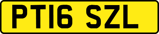 PT16SZL