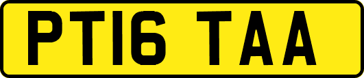 PT16TAA