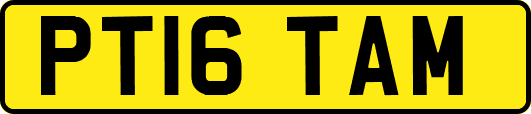 PT16TAM