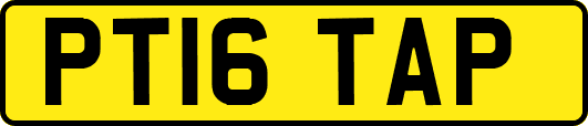 PT16TAP