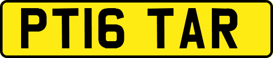 PT16TAR