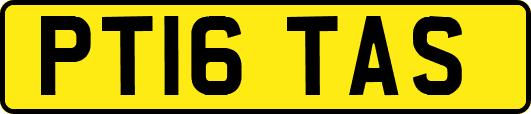 PT16TAS