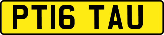 PT16TAU