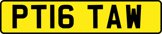 PT16TAW