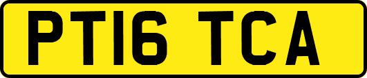 PT16TCA