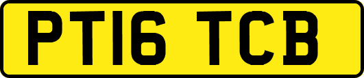 PT16TCB