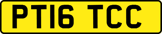 PT16TCC