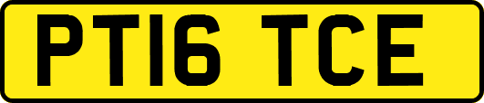 PT16TCE