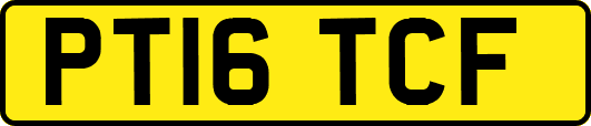 PT16TCF
