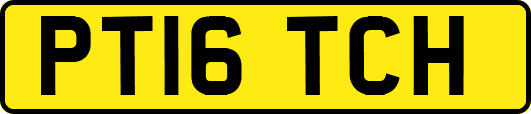 PT16TCH