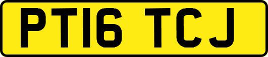 PT16TCJ