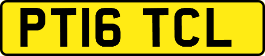 PT16TCL