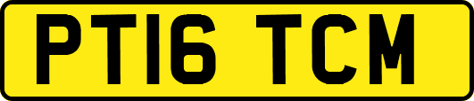 PT16TCM