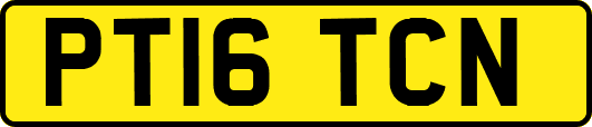 PT16TCN