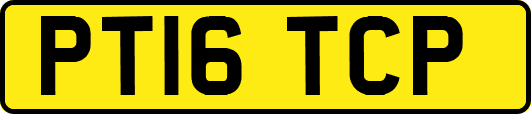 PT16TCP