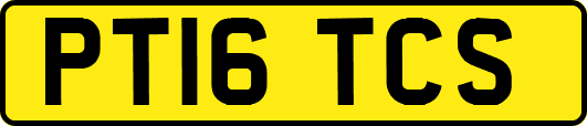 PT16TCS