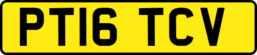 PT16TCV