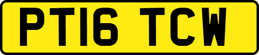 PT16TCW
