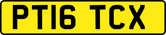 PT16TCX