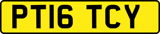 PT16TCY
