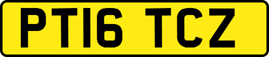 PT16TCZ