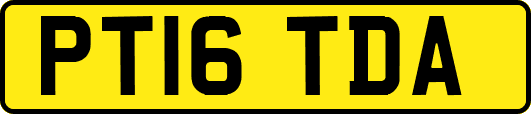 PT16TDA