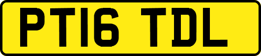 PT16TDL