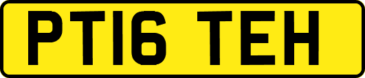 PT16TEH