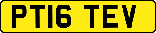 PT16TEV